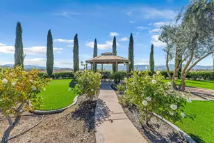 39345 San Ignacio Rd, Hemet, CA 92544 - Photo 75