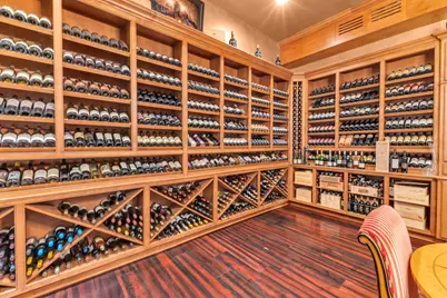 39345 San Ignacio Road, Hemet, CA 92544 - Photo 43