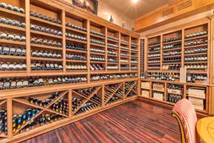 39345 San Ignacio Rd, Hemet, CA 92544 - Photo 43