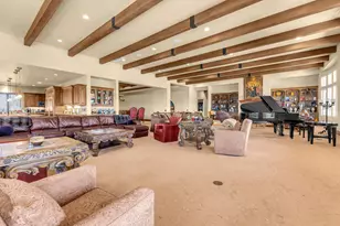 39345 San Ignacio Rd, Hemet, CA 92544 - Photo 21