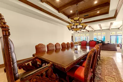 39345 San Ignacio Road, Hemet, CA 92544 - Photo 39