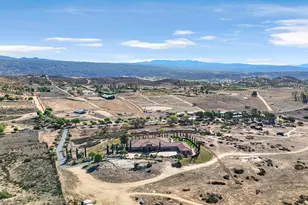 39345 San Ignacio Rd, Hemet, CA 92544 - Photo 95