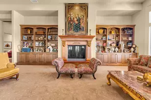 39345 San Ignacio Rd, Hemet, CA 92544 - Photo 9