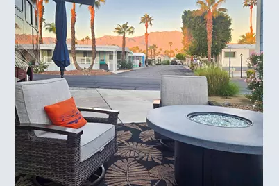 69801 Ramon Road #186, Cathedral City, CA 92234 - Photo 21