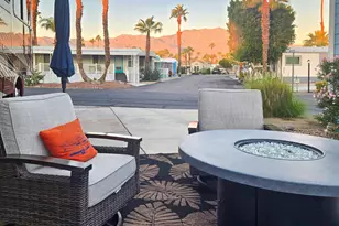 69801 Ramon Road, Cathedral City, CA 92234 - Photo 21