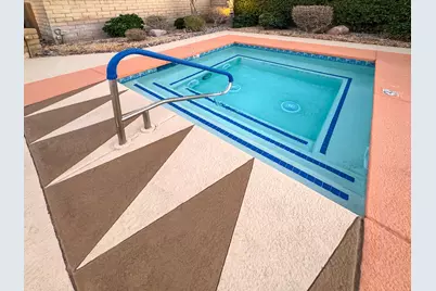 69801 Ramon Road #186, Cathedral City, CA 92234 - Photo 15