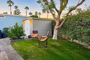 69801 Ramon Road, Cathedral City, CA 92234 - Photo 9