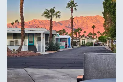 69801 Ramon Road #186, Cathedral City, CA 92234 - Photo 23