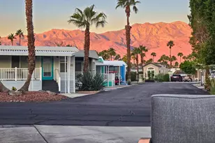 69801 Ramon Road, Cathedral City, CA 92234 - Photo 23