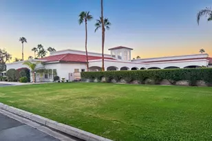 69801 Ramon Road, Cathedral City, CA 92234 - Photo 11