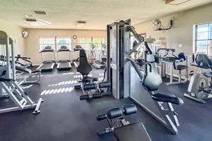 69801 Ramon Road, Cathedral City, CA 92234 - Photo 19