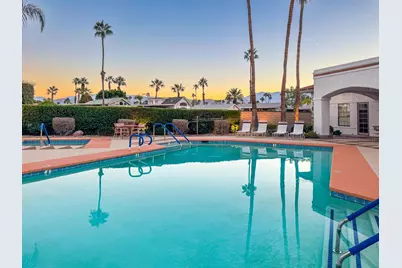 69801 Ramon Road #186, Cathedral City, CA 92234 - Photo 13