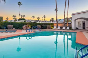 69801 Ramon Road, Cathedral City, CA 92234 - Photo 13