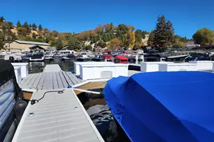 Dock Dam 3 Slip 17, Lake Arrowhead, CA 92352 - Photo 7