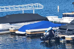 Dock Dam 3 Slip 17, Lake Arrowhead, CA 92352 - Photo 3