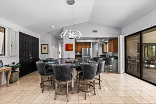 78200 Calle Norte, La Quinta, CA 92253 - Photo 11