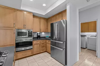 78200 Calle Norte, La Quinta, CA 92253 - Photo 15