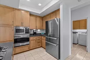 78200 Calle Norte, La Quinta, CA 92253 - Photo 15