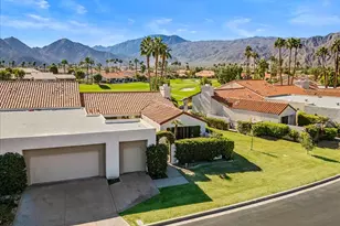 78200 Calle Norte, La Quinta, CA 92253 - Photo 1