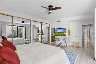 78200 Calle Norte, La Quinta, CA 92253 - Photo 23