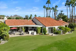 78200 Calle Norte, La Quinta, CA 92253 - Photo 33