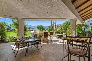 78200 Calle Norte, La Quinta, CA 92253 - Photo 29