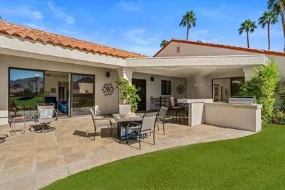 78200 Calle Norte, La Quinta, CA 92253 - Photo 31