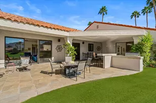 78200 Calle Norte, La Quinta, CA 92253 - Photo 31