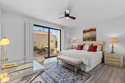 78200 Calle Norte, La Quinta, CA 92253 - Photo 21