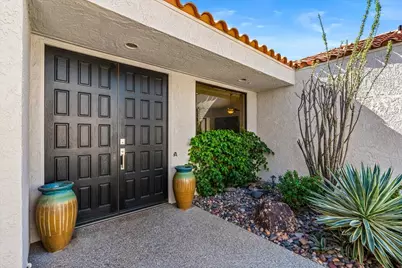 78200 Calle Norte, La Quinta, CA 92253 - Photo 7