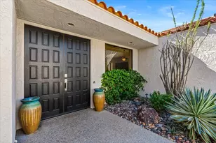 78200 Calle Norte, La Quinta, CA 92253 - Photo 7