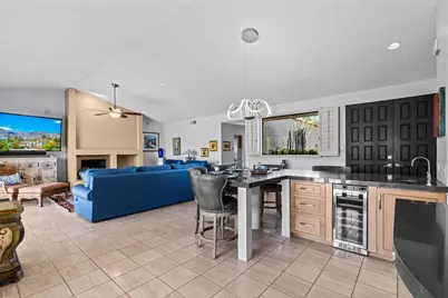 78200 Calle Norte, La Quinta, CA 92253 - Photo 13