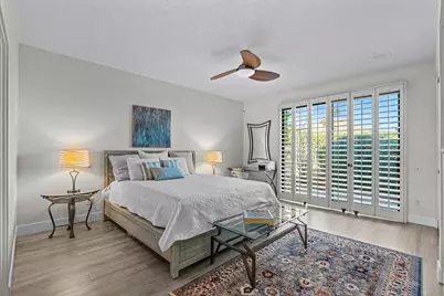 78200 Calle Norte, La Quinta, CA 92253 - Photo 25