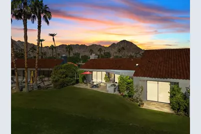 78200 Calle Norte, La Quinta, CA 92253 - Photo 35