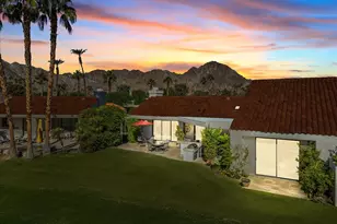 78200 Calle Norte, La Quinta, CA 92253 - Photo 35