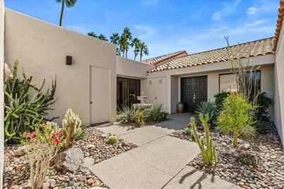 78200 Calle Norte, La Quinta, CA 92253 - Photo 5