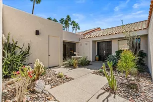 78200 Calle Norte, La Quinta, CA 92253 - Photo 5