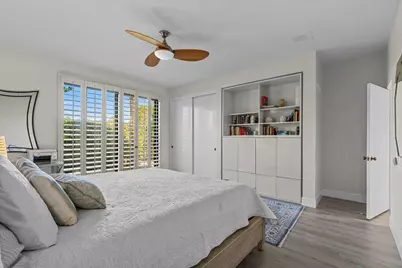 78200 Calle Norte, La Quinta, CA 92253 - Photo 27