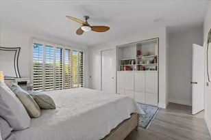 78200 Calle Norte, La Quinta, CA 92253 - Photo 27