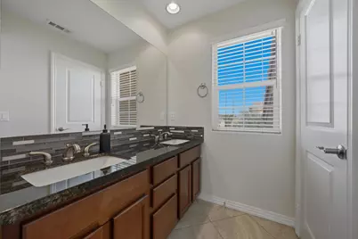 80049 Silver Sage Lane, La Quinta, CA 92253 - Photo 17