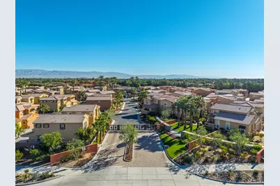 80049 Silver Sage Lane, La Quinta, CA 92253 - Photo 27