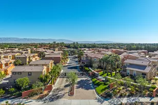 80049 Silver Sage Ln, La Quinta, CA 92253 - Photo 27