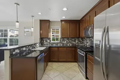 80049 Silver Sage Lane, La Quinta, CA 92253 - Photo 21