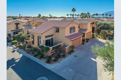 80049 Silver Sage Lane, La Quinta, CA 92253 - Photo 3