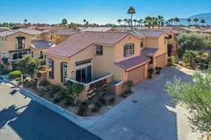 80049 Silver Sage Ln, La Quinta, CA 92253 - Photo 3