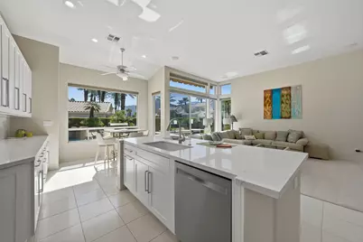 78965 Indian Wood Court, La Quinta, CA 92253 - Photo 9