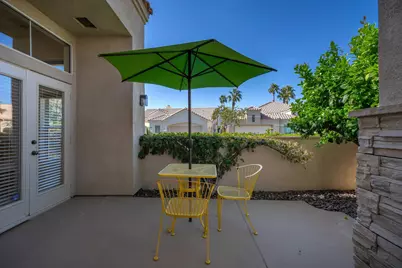 78965 Indian Wood Court, La Quinta, CA 92253 - Photo 3