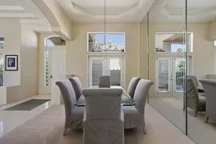 78965 Indian Wood Ct, La Quinta, CA 92253 - Photo 15