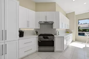 78965 Indian Wood Ct, La Quinta, CA 92253 - Photo 7