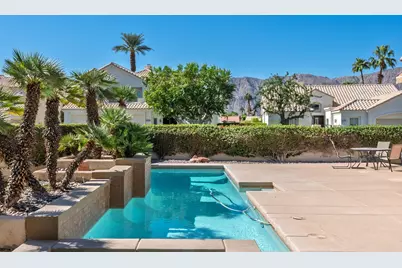 78965 Indian Wood Court, La Quinta, CA 92253 - Photo 19